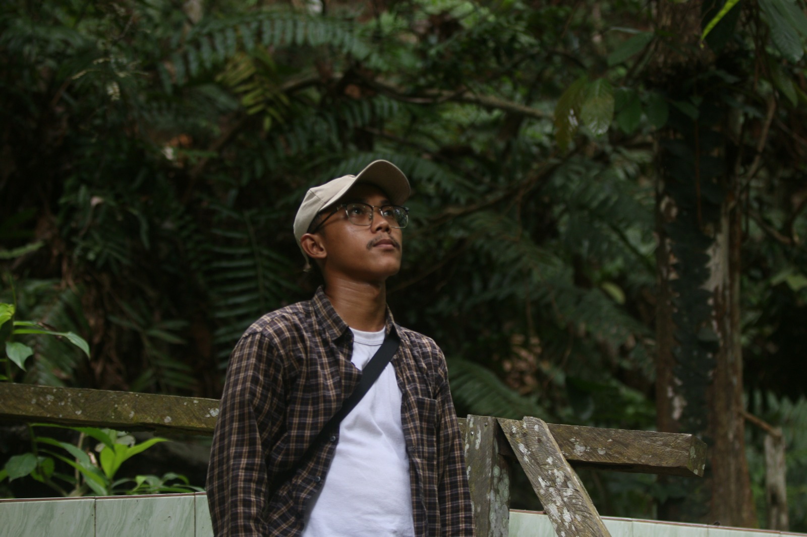 Foto profil